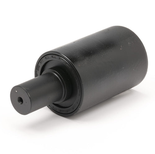 PS64D01001F1J1D - OEM ROLLER ASSEMBLY - KOBELCO