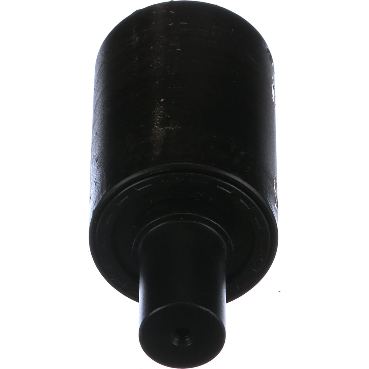 PS64D01001F1J1D - OEM ROLLER - CASE CONSTRUCTION