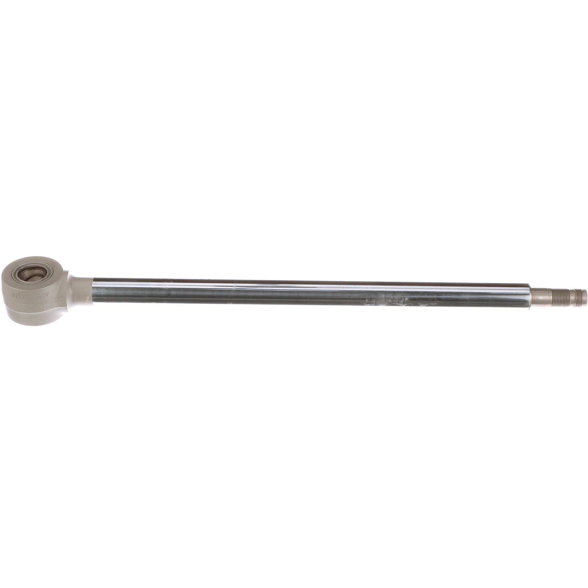 PU01V00035R200 - OEM ROD - CASE CONSTRUCTION