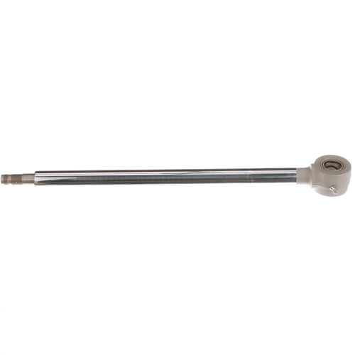 PU01V00035R200 - OEM ROD - CASE CONSTRUCTION