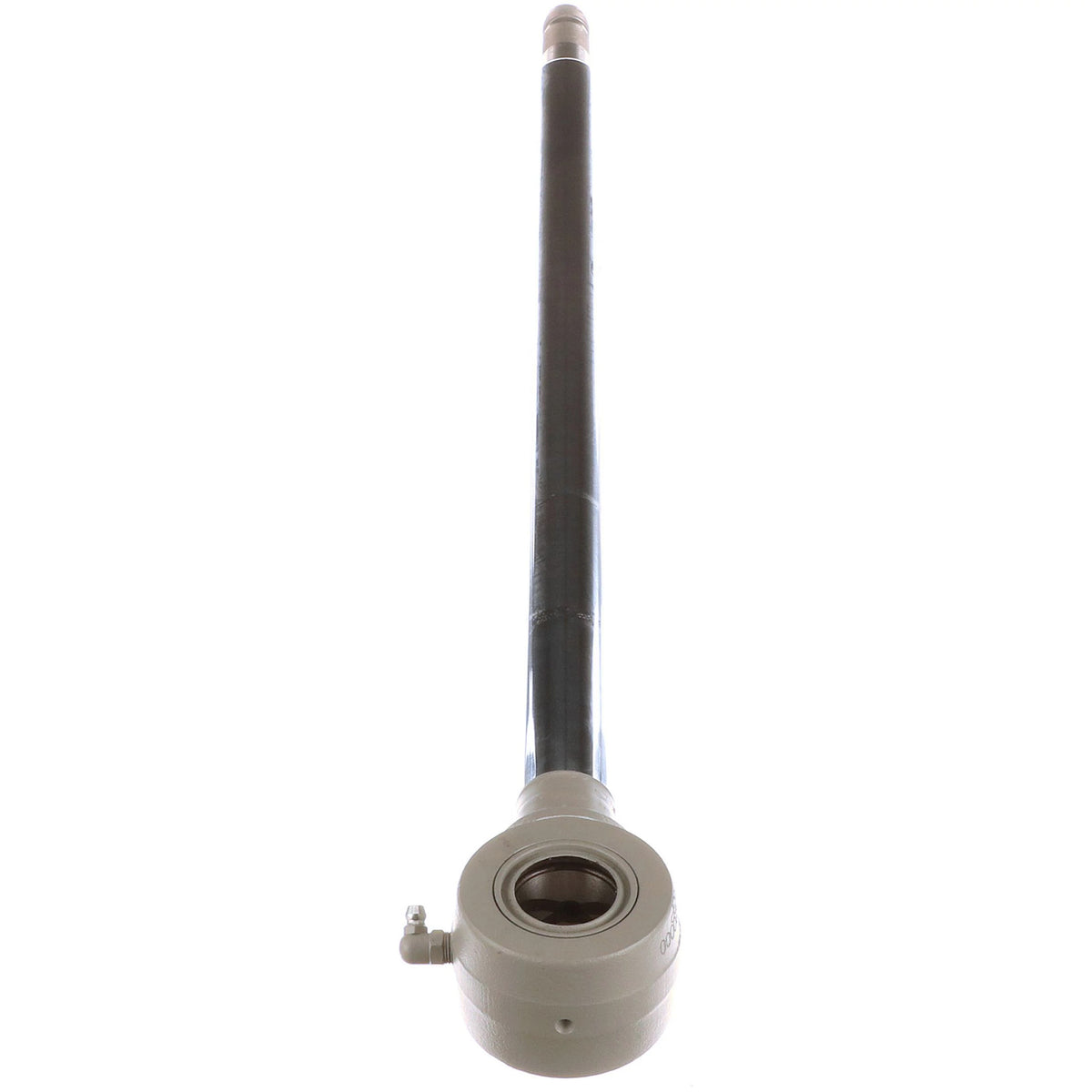 PU01V00035R200 - OEM ROD - CASE CONSTRUCTION