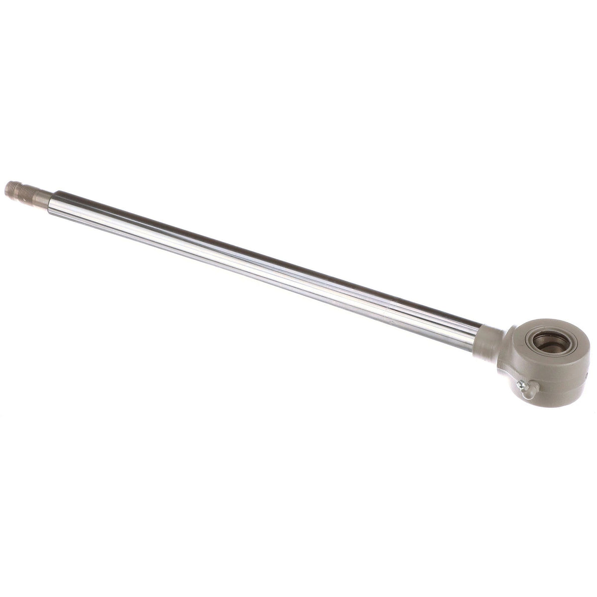 PU01V00035R200 - OEM ROD - CASE CONSTRUCTION