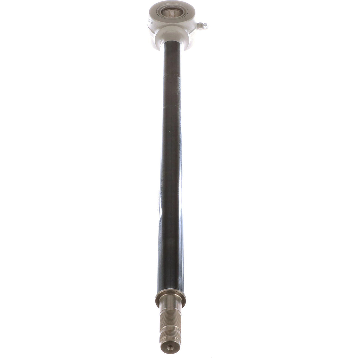 PU01V00035R200 - OEM ROD - CASE CONSTRUCTION