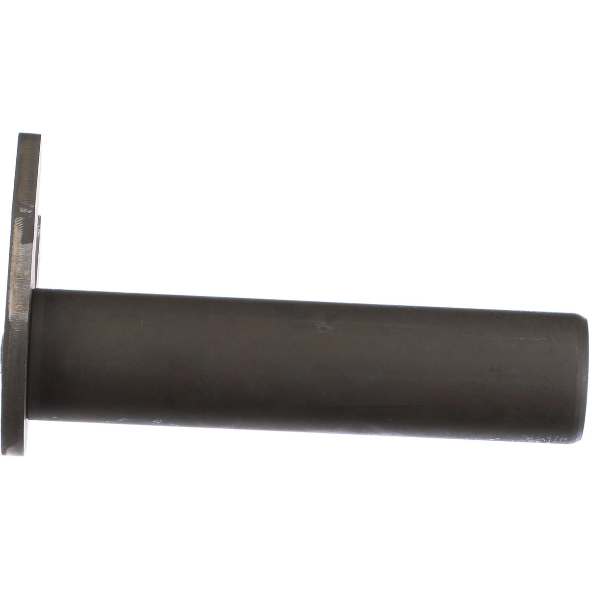 PU02B01168P2 - OEM PIN - CASE CONSTRUCTION