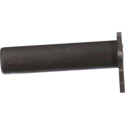 PU02B01168P2 - OEM Pin - Case Construction