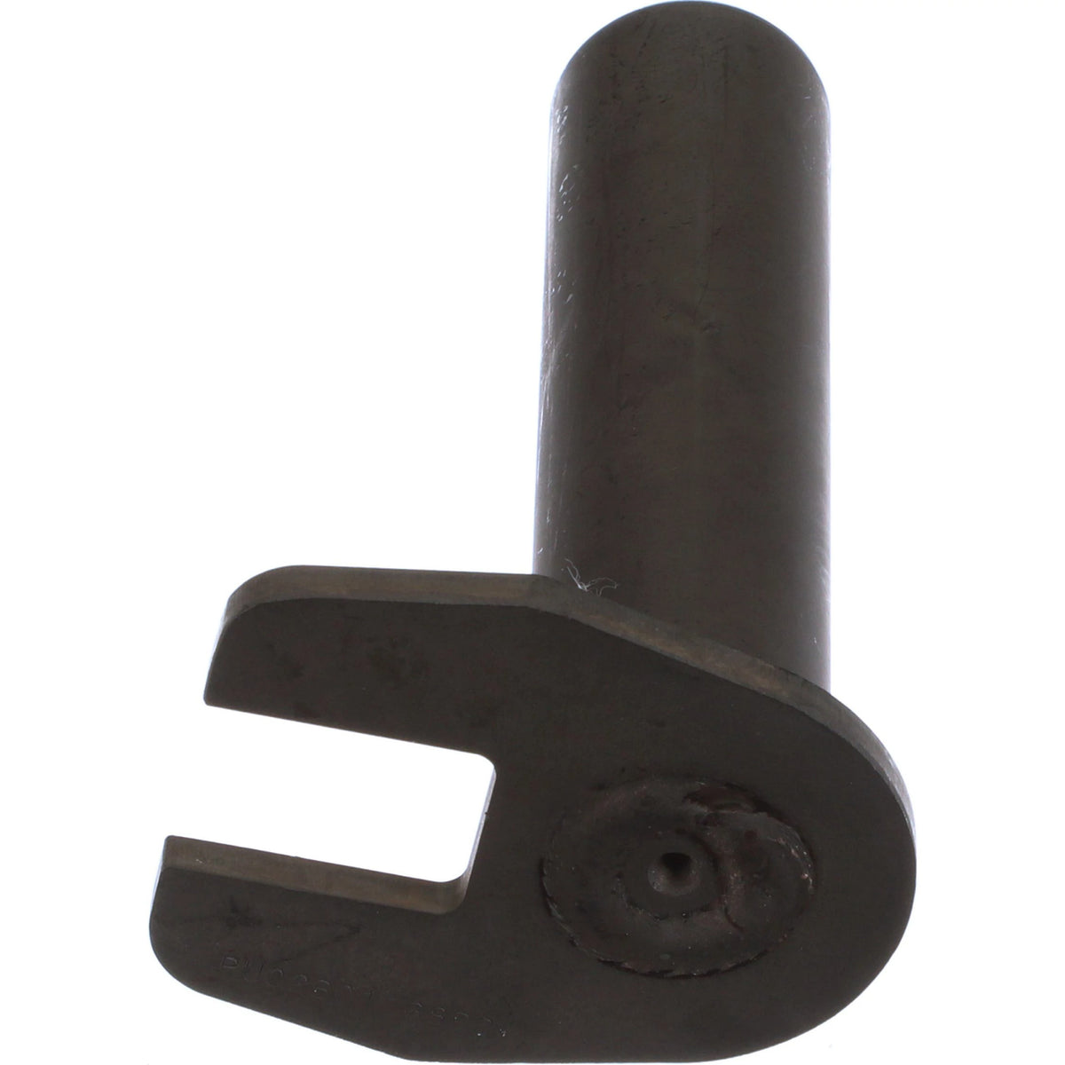 PU02B01168P2 - OEM PIN - CASE CONSTRUCTION