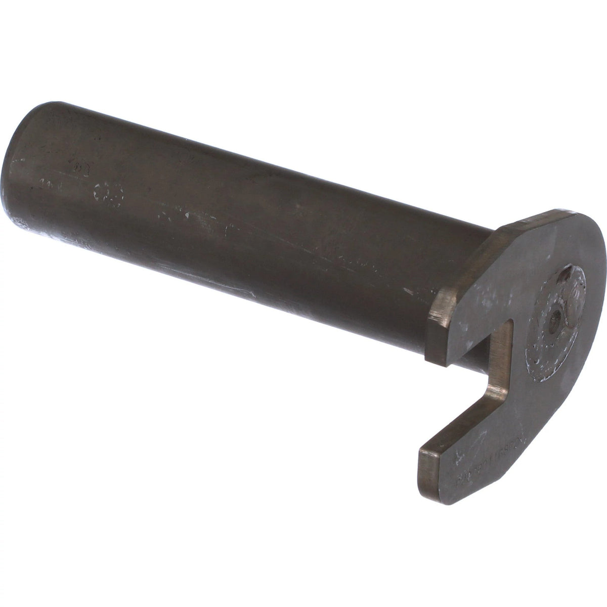 PU02B01168P2 - OEM PIN - CASE CONSTRUCTION