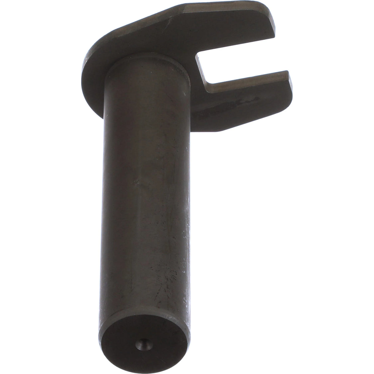 PU02B01168P2 - OEM PIN - CASE CONSTRUCTION