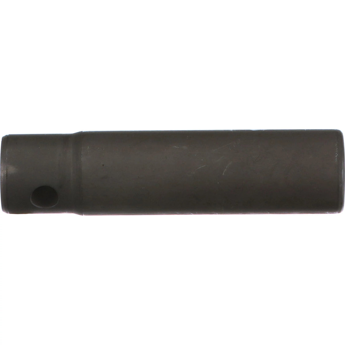 PU02B01170P1 - OEM PIN - CASE CONSTRUCTION