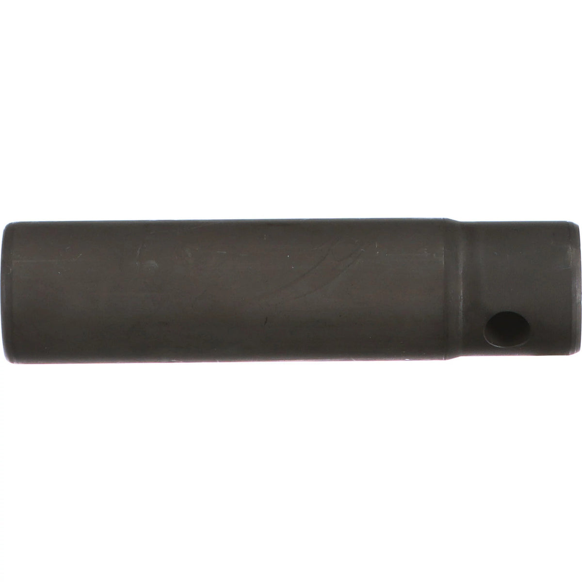PU02B01170P1 - OEM PIN - CASE CONSTRUCTION