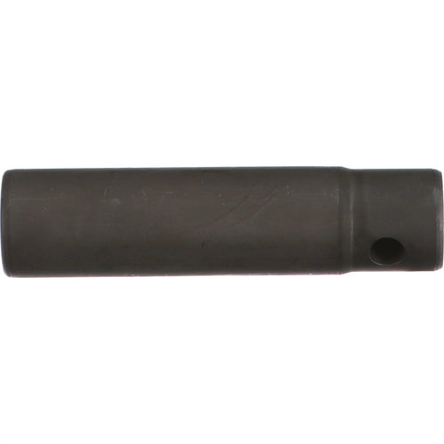 PU02B01170P1 - OEM PIN - CASE CONSTRUCTION