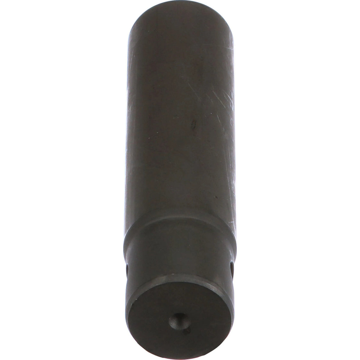 PU02B01170P1 - OEM PIN - CASE CONSTRUCTION
