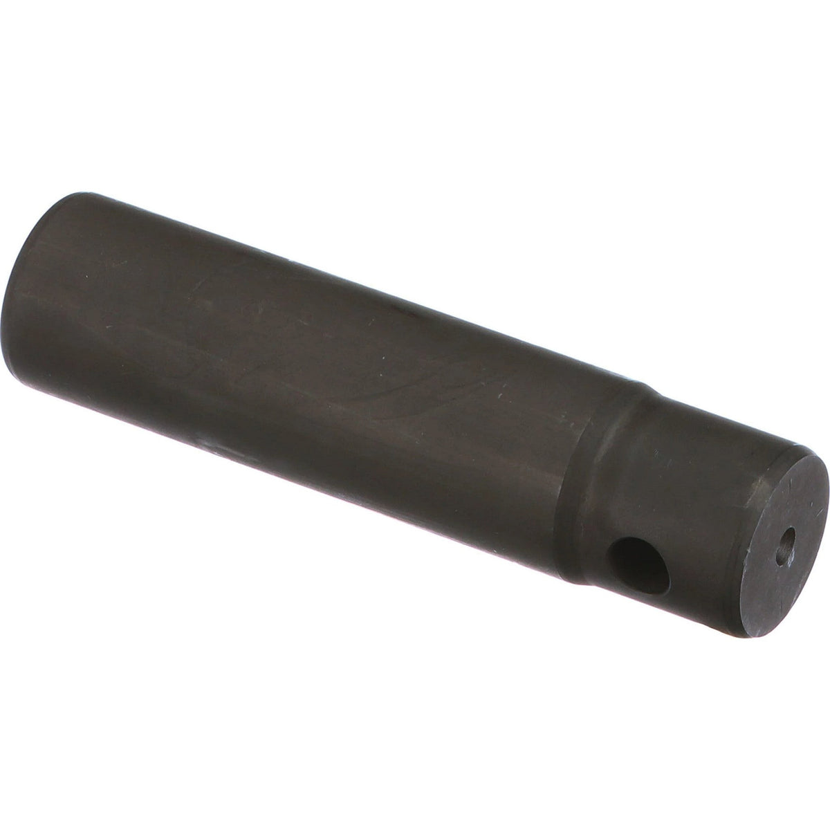 PU02B01170P1 - OEM PIN - CASE CONSTRUCTION