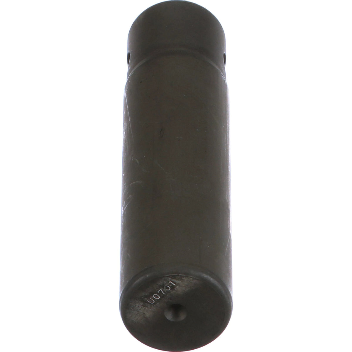 PU02B01170P1 - OEM PIN - CASE CONSTRUCTION