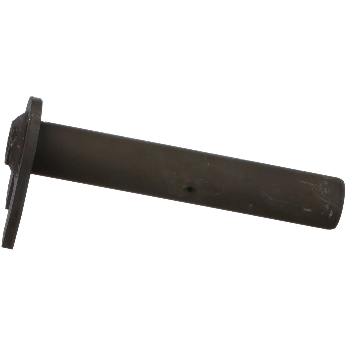 PU12B01143P2 - OEM PIN - CASE CONSTRUCTION