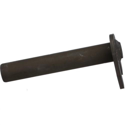 PU12B01143P2 - OEM PIN - CASE CONSTRUCTION