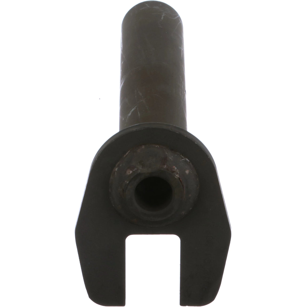 PU12B01143P2 - OEM PIN - CASE CONSTRUCTION