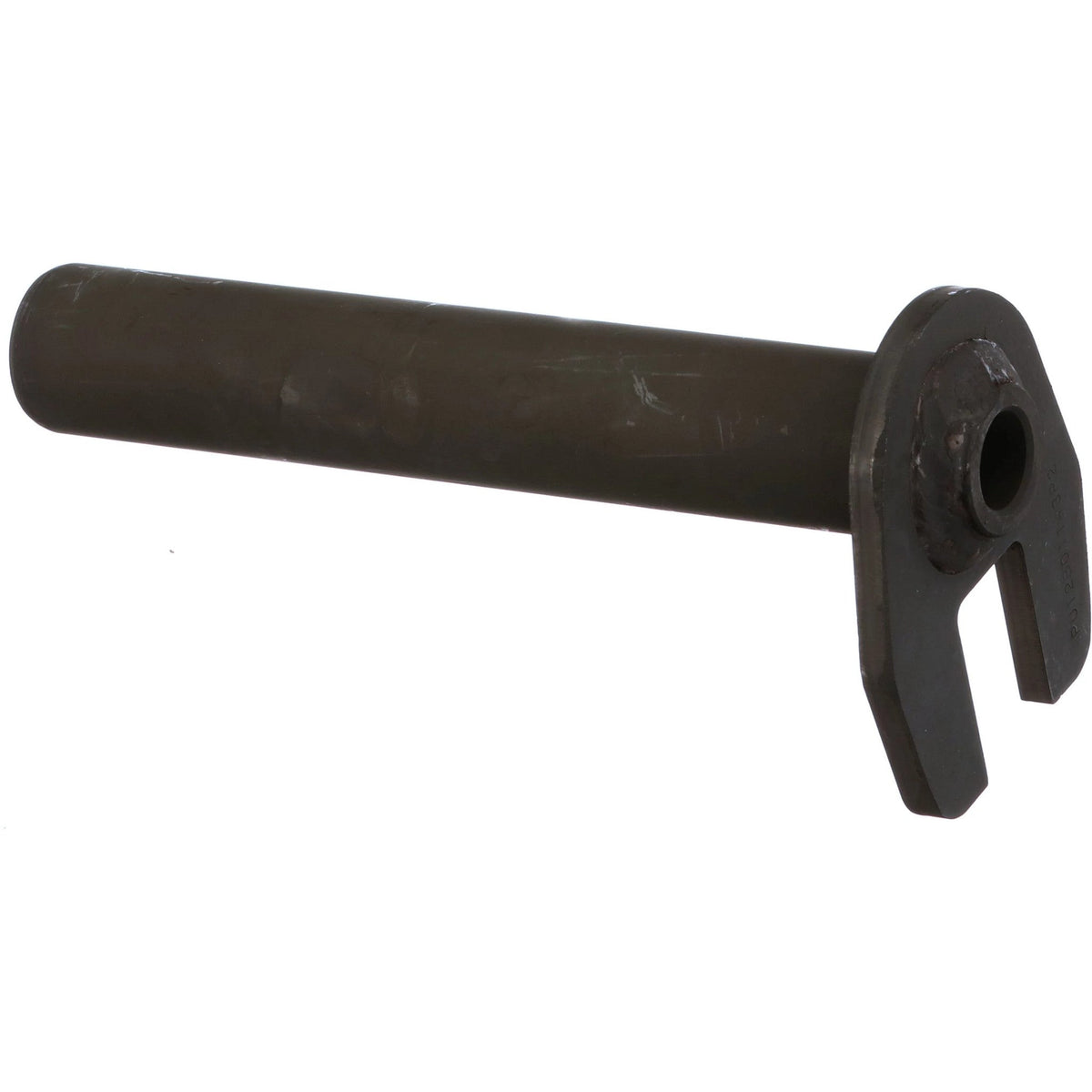 PU12B01143P2 - OEM PIN - CASE CONSTRUCTION