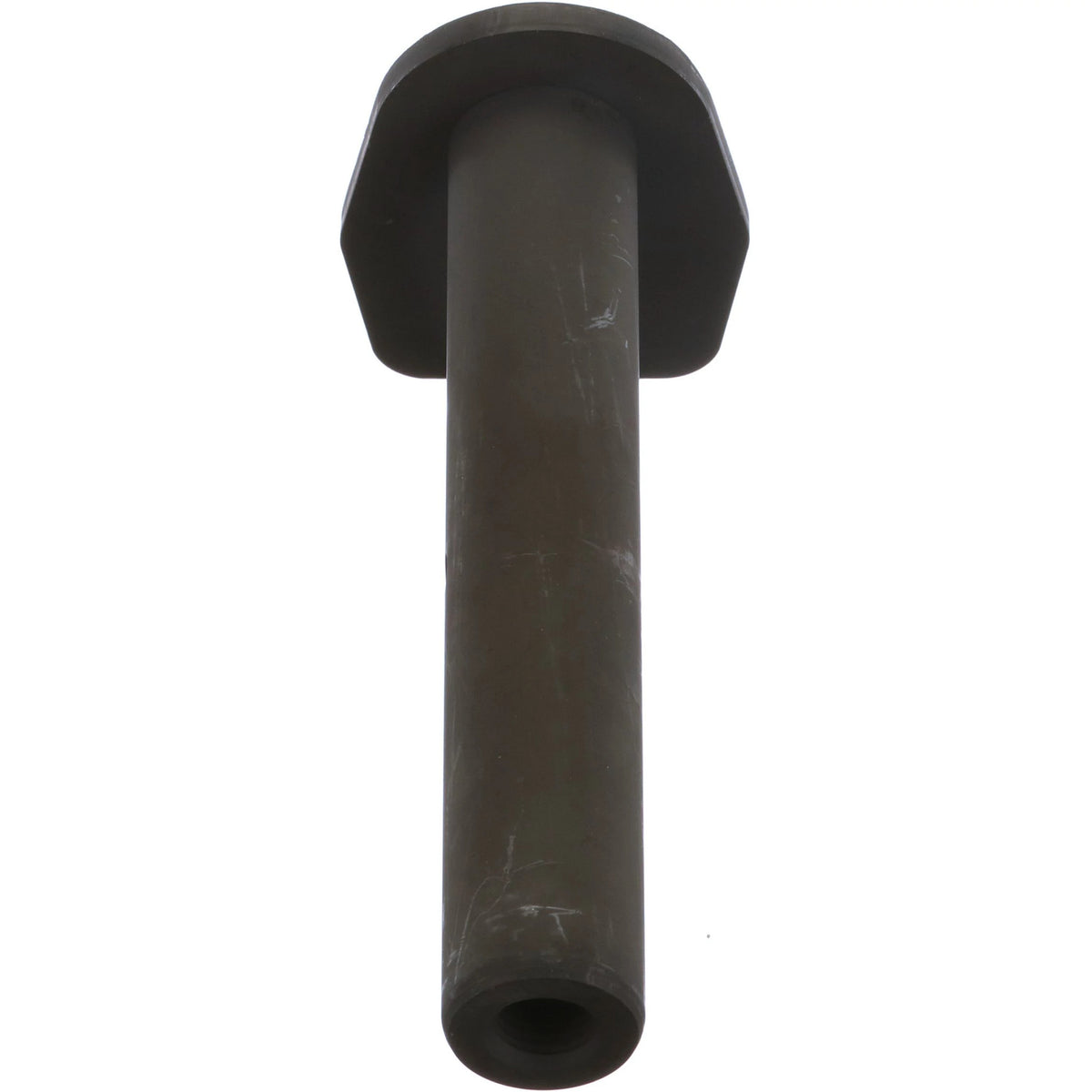 PU12B01143P2 - OEM PIN - CASE CONSTRUCTION