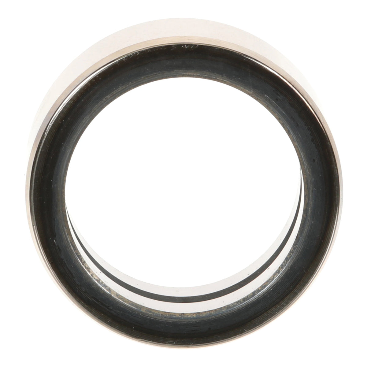 PU12B01146P1 - OEM BUSHING - CASE CONSTRUCTION