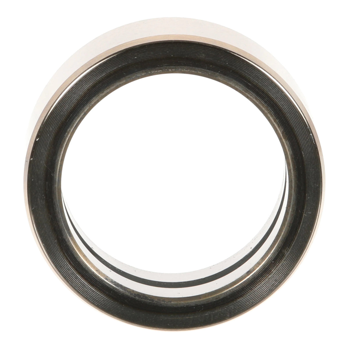 PU12B01146P1 - OEM BUSHING - CASE CONSTRUCTION