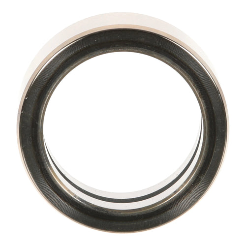 PU12B01146P1 - Douille OEM - Case Construction