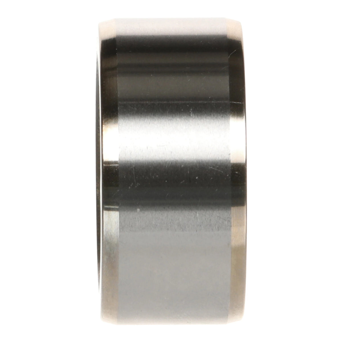 PU12B01146P1 - OEM BUSHING - CASE CONSTRUCTION