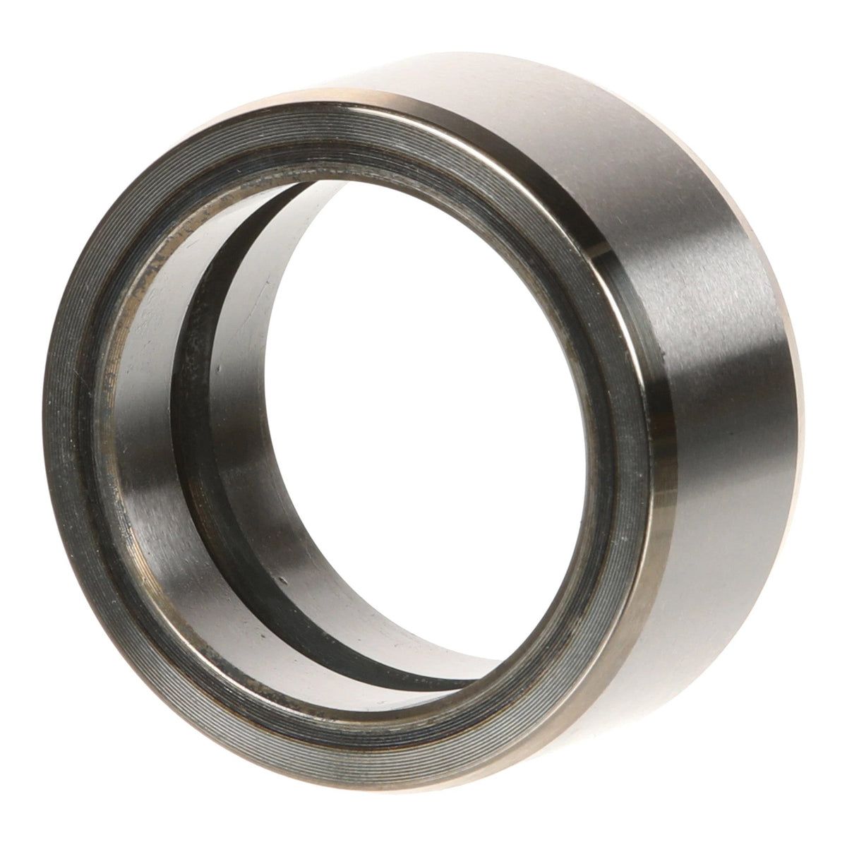 PU12B01146P1 - OEM BUSHING - CASE CONSTRUCTION