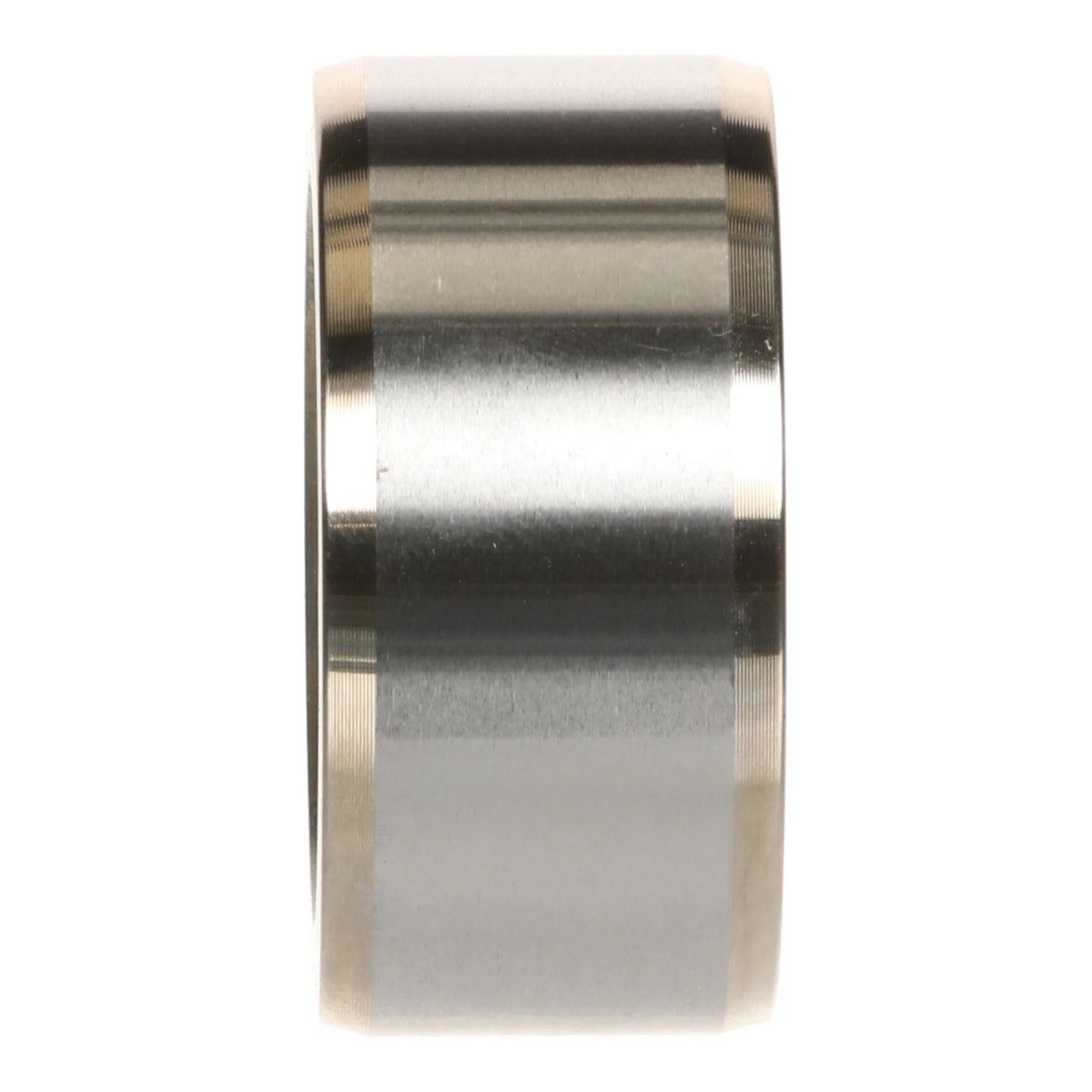 PU12B01146P1 - OEM BUSHING - CASE CONSTRUCTION