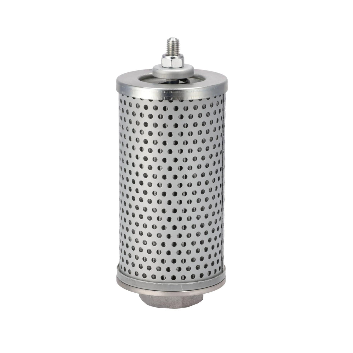 PU50V00001P2 - OEM HYDRAULIC OIL FILTER - CASE CONSTRUCTION
