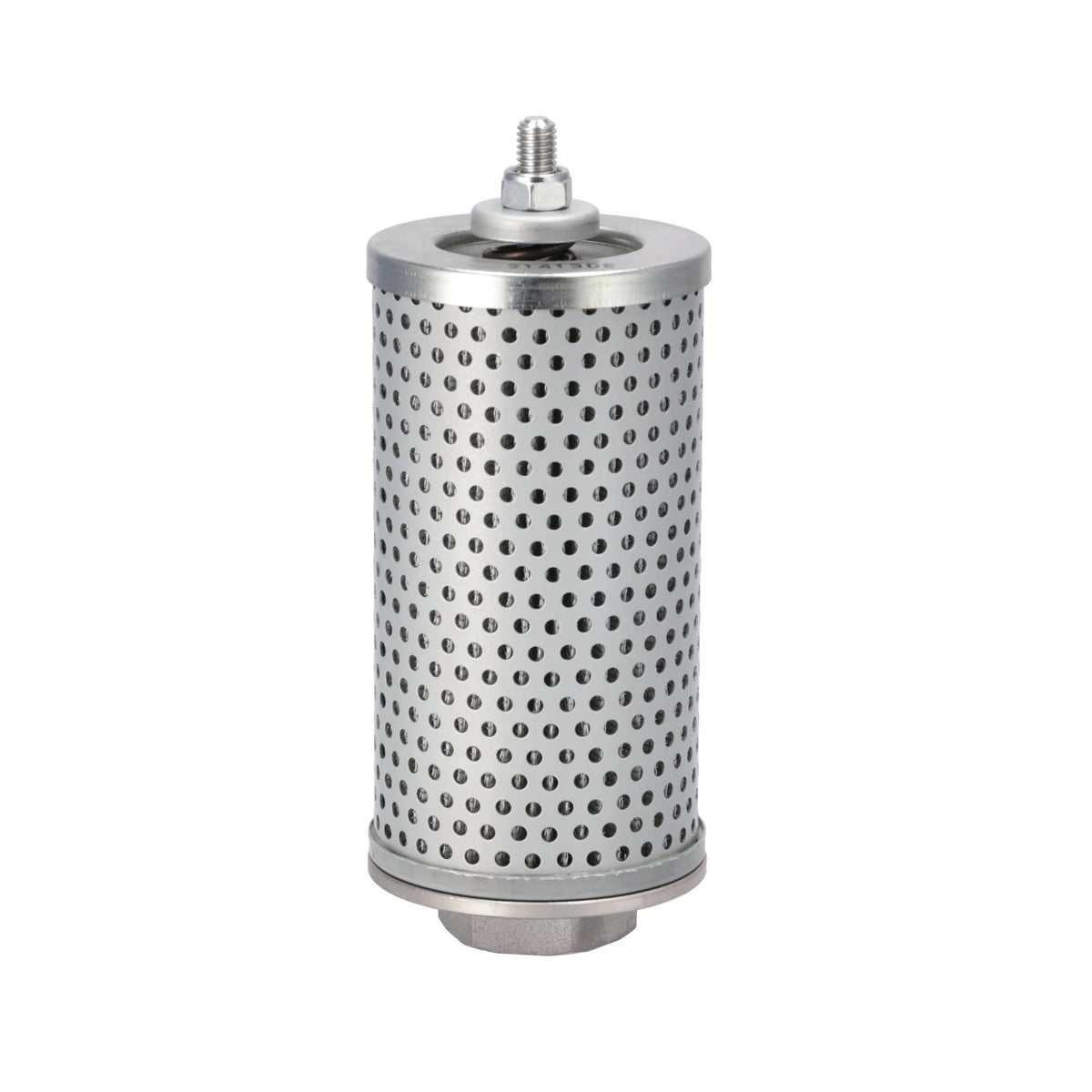 PU50V00001P2 - OEM HYDRAULIC OIL FILTER - CASE CONSTRUCTION