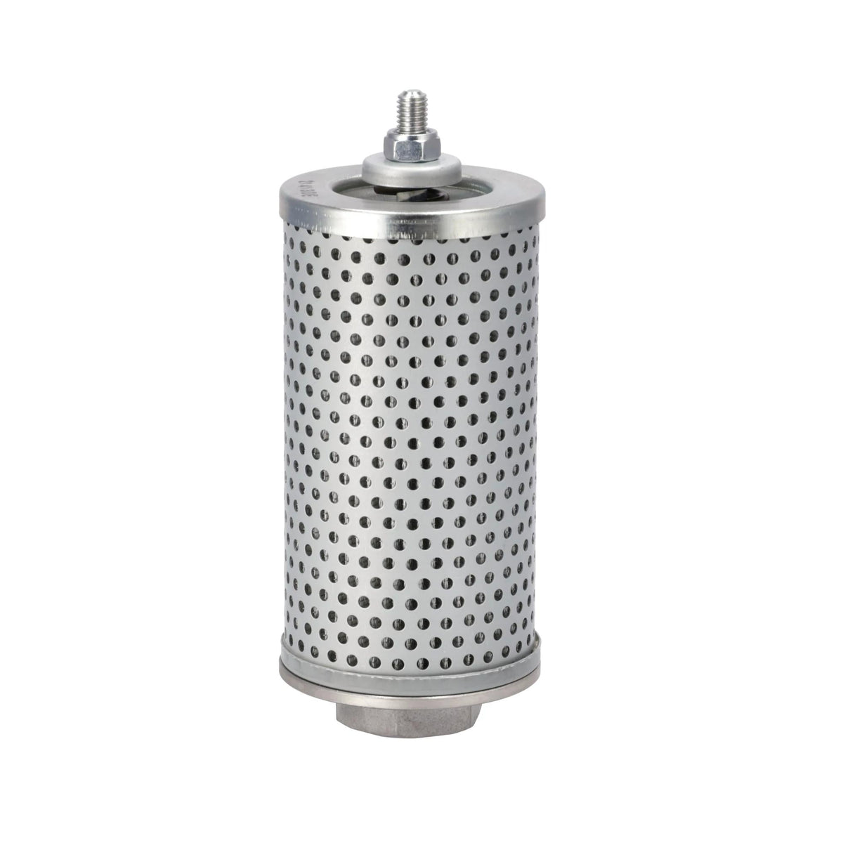 PU50V00001P2 - OEM HYDRAULIC OIL FILTER - CASE CONSTRUCTION