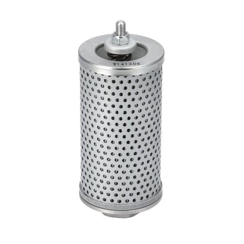 PU50V00001P2 - OEM HYDRAULIC OIL FILTER - CASE CONSTRUCTION