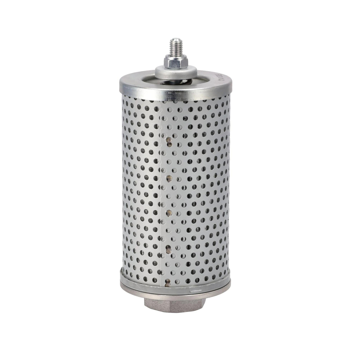 PU50V00001P2 - OEM HYDRAULIC OIL FILTER - CASE CONSTRUCTION