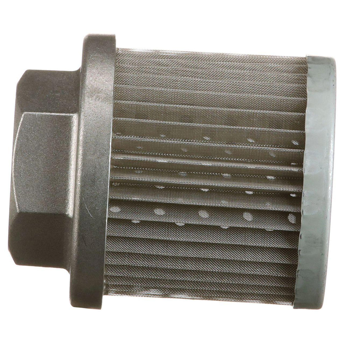PU50V00002P1 - OEM FILTER STRAINER 60MM OD X 80MML - CASE CONSTRUCTION