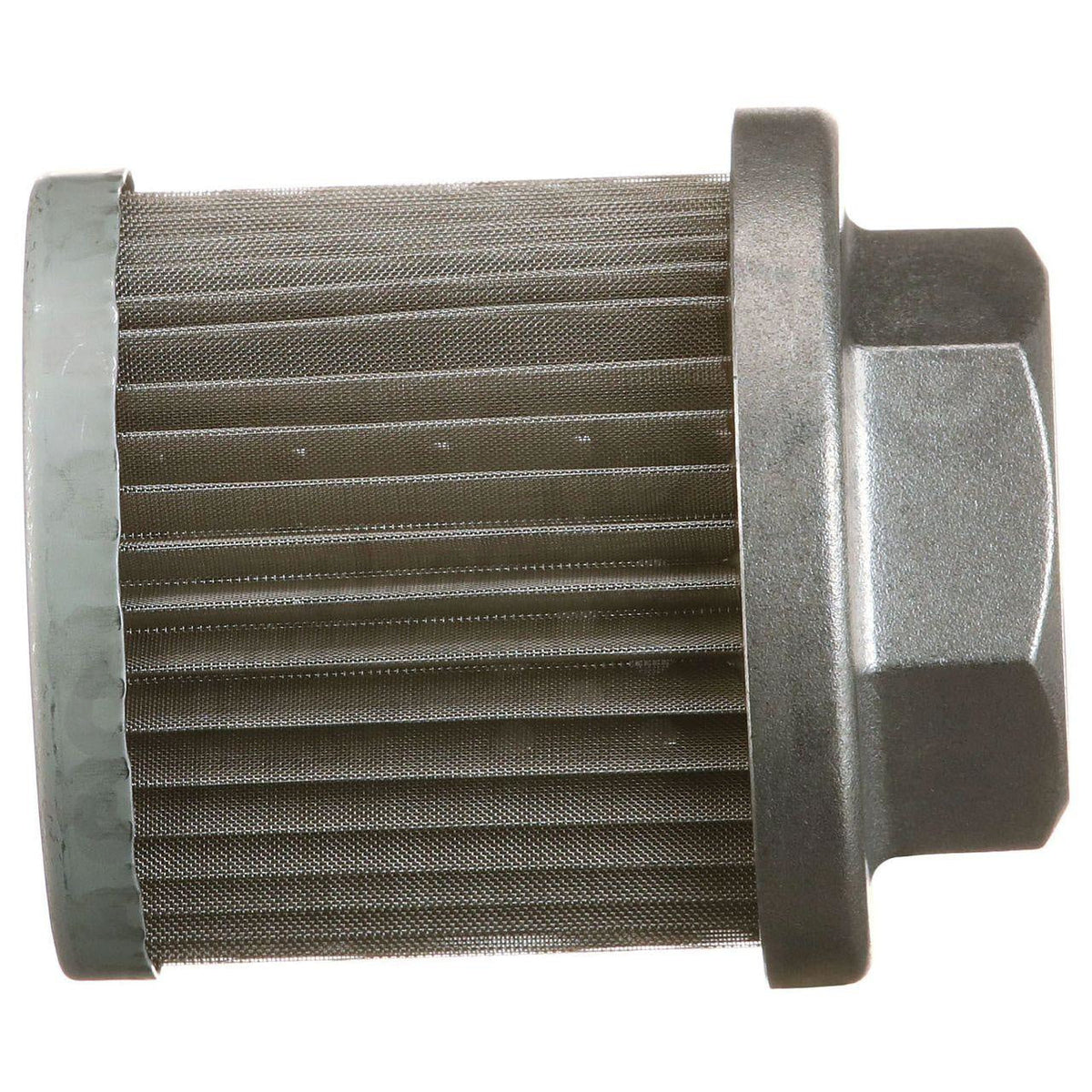 PU50V00002P1 - OEM FILTER STRAINER 60MM OD X 80MML - CASE CONSTRUCTION