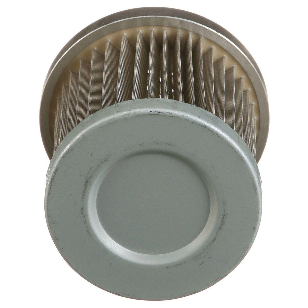 PU50V00002P1 - OEM FILTER STRAINER 60MM OD X 80MML - CASE CONSTRUCTION