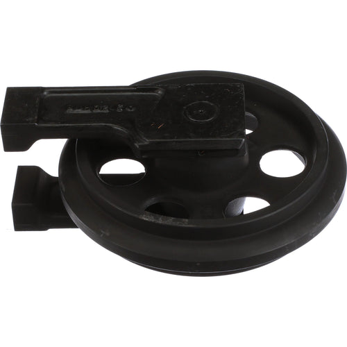 PU52D00019F1 - OEM Idler - Case Construction