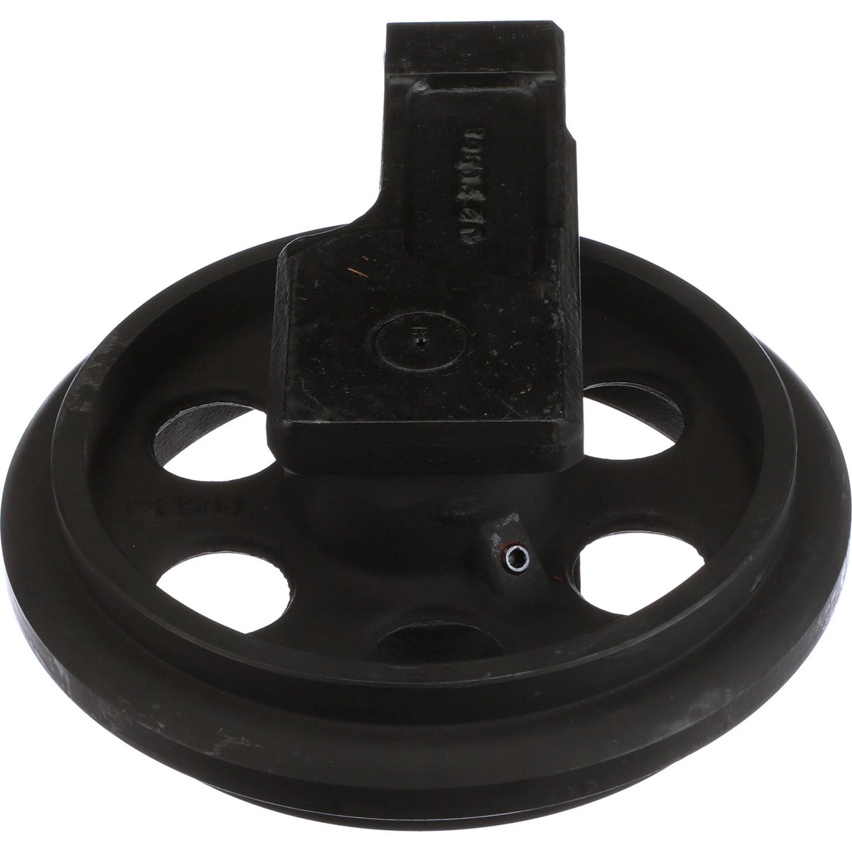 PU52D00019F1 - OEM IDLER - CASE CONSTRUCTION