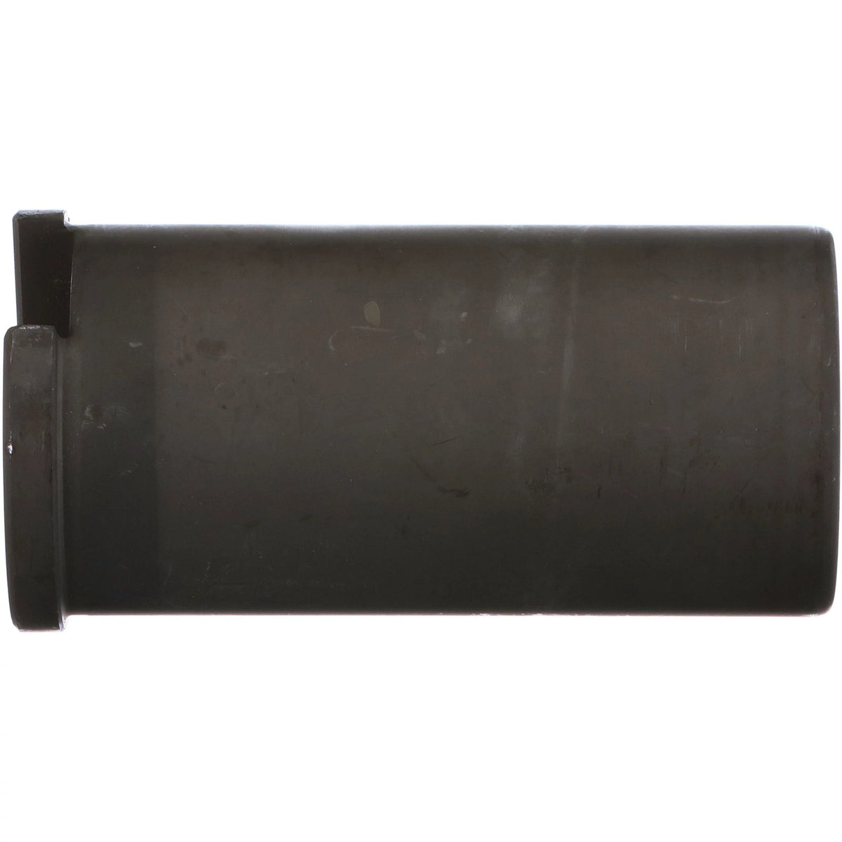 PV02B01306P1 - OEM PIN - CASE CONSTRUCTION