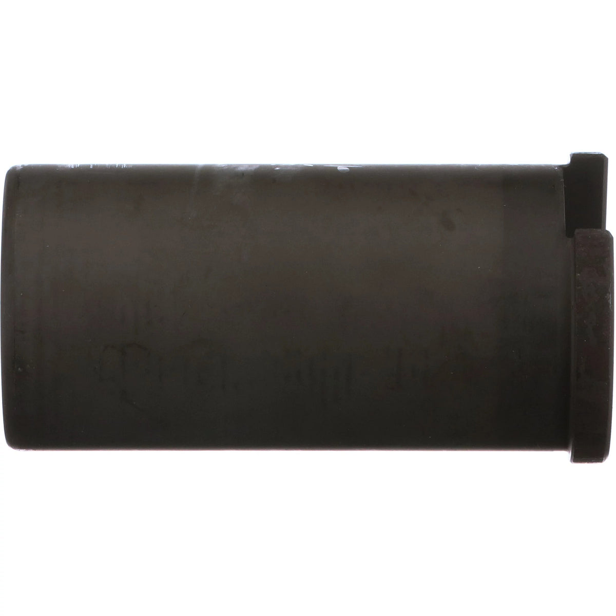PV02B01306P1 - OEM PIN - CASE CONSTRUCTION