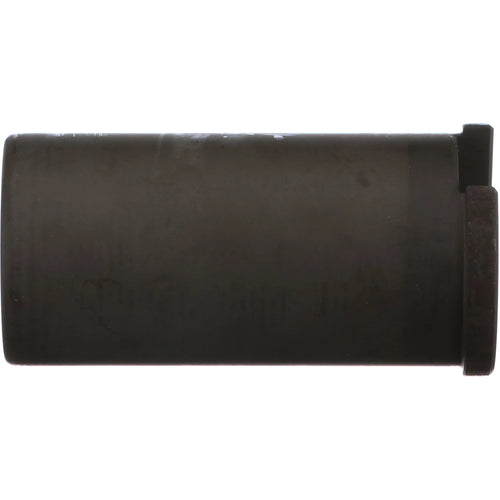 PV02B01306P1 - OEM PIN - CASE CONSTRUCTION