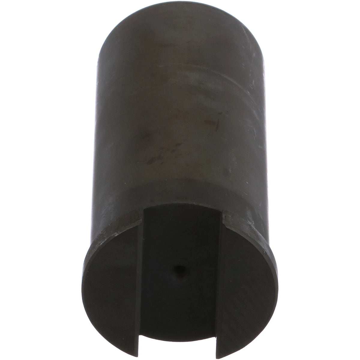 PV02B01306P1 - OEM PIN - CASE CONSTRUCTION