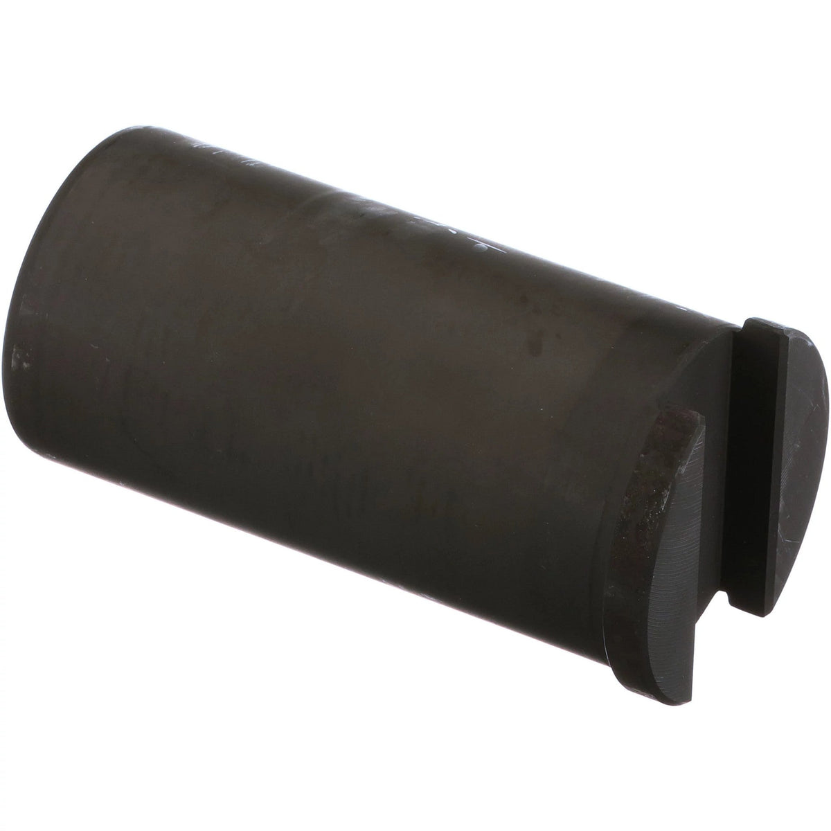 PV02B01306P1 - OEM PIN - CASE CONSTRUCTION