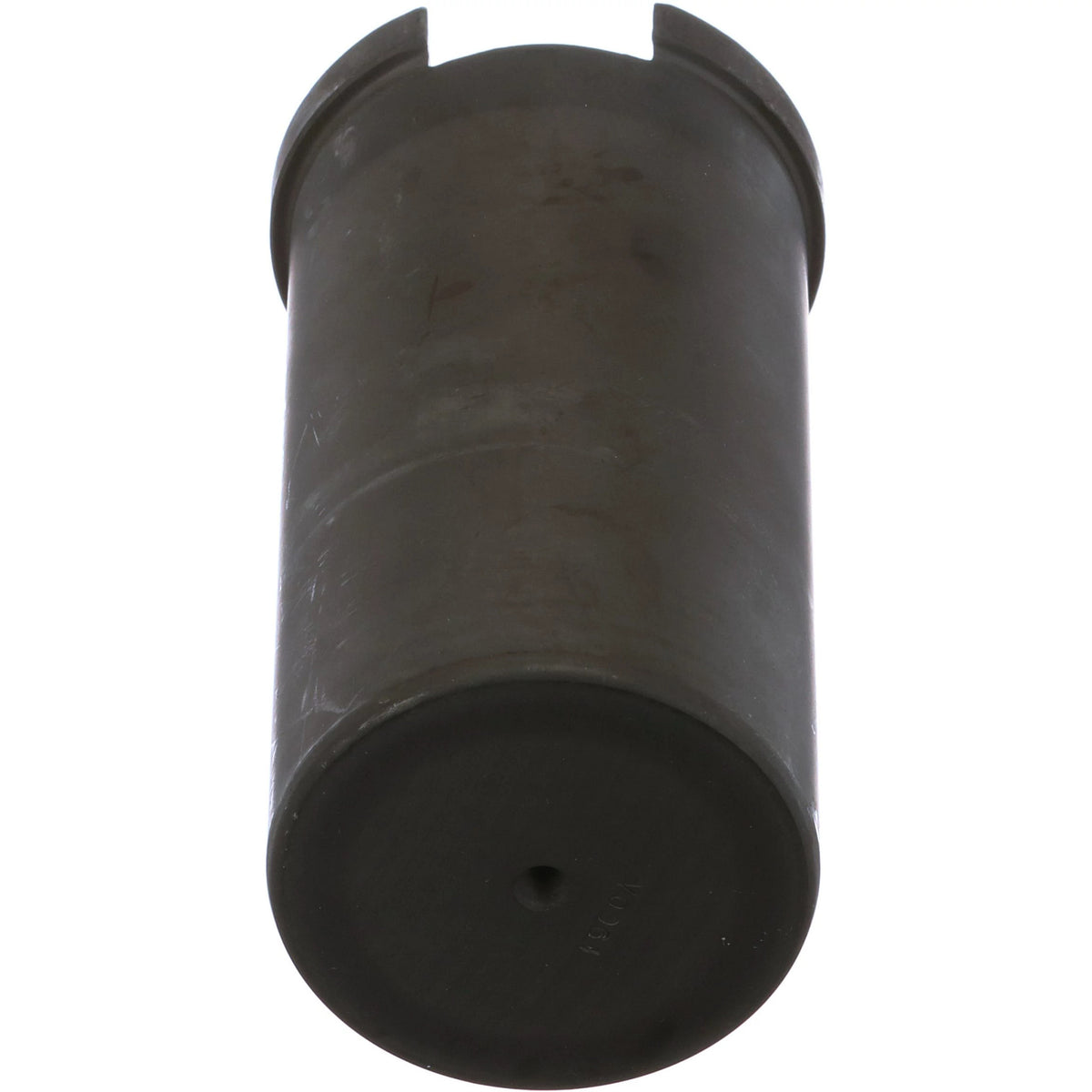 PV02B01306P1 - OEM PIN - CASE CONSTRUCTION