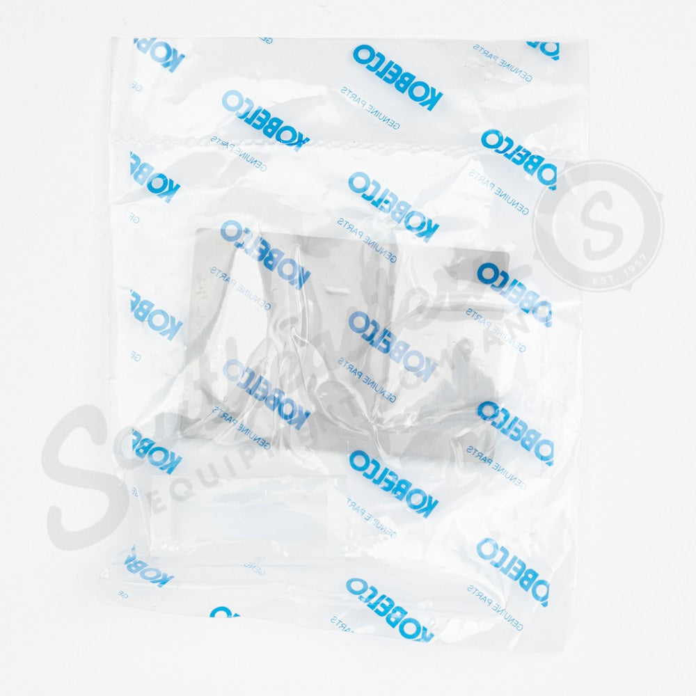 PV02B01319P1 - OEM GUIDE - CASE CONSTRUCTION
