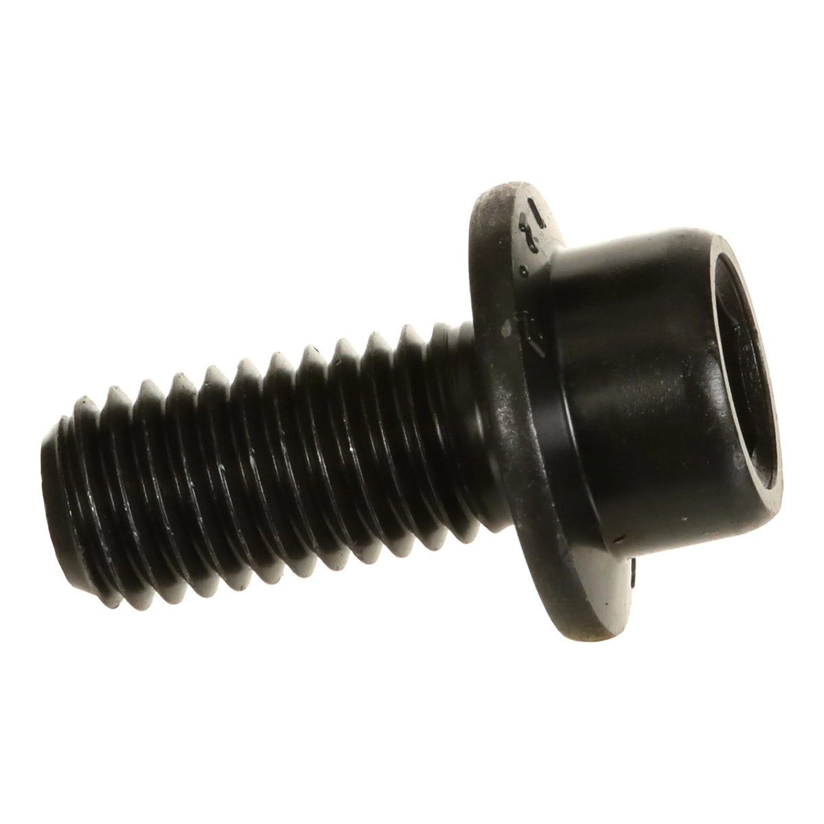 PV17M01004P1 - OEM SCREW - CASE CONSTRUCTION