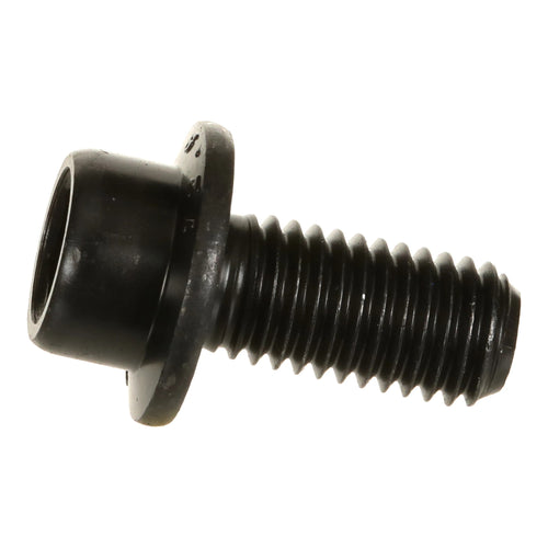 PV17M01004P1 - OEM SCREW - CASE CONSTRUCTION
