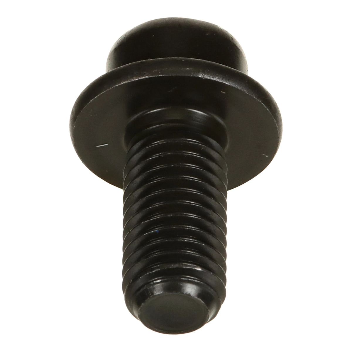PV17M01004P1 - OEM SCREW - CASE CONSTRUCTION