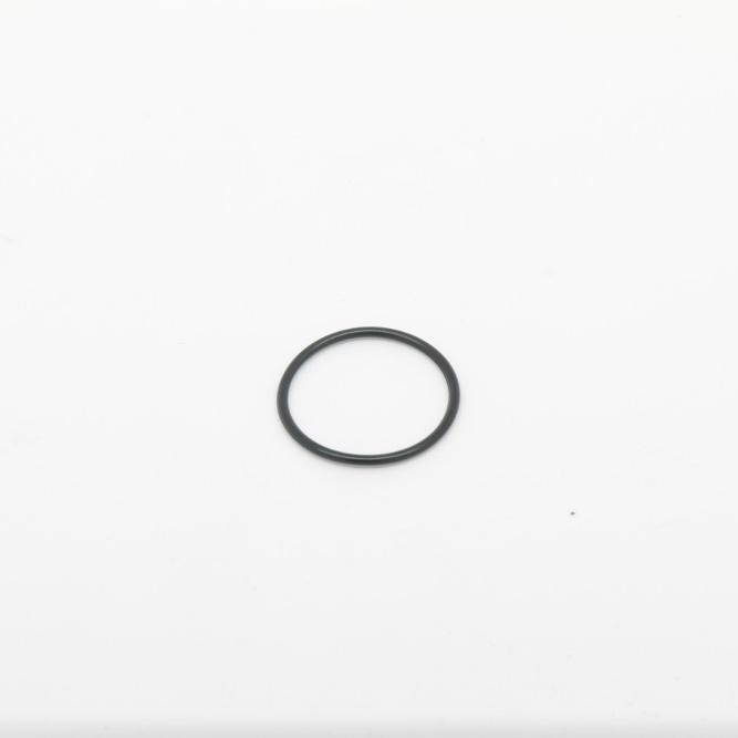 PV30V00010S011 - OEM O-RING - KOBELCO